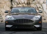 aston_martin_2016_db9_gt_039.jpg