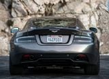 aston_martin_2016_db9_gt_040.jpg