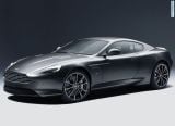 aston_martin_2016_db9_gt_042.jpg