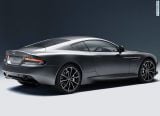 aston_martin_2016_db9_gt_043.jpg