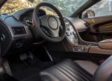aston_martin_2016_db9_gt_044.jpg