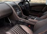 aston_martin_2016_db9_gt_047.jpg