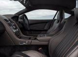 aston_martin_2016_db9_gt_048.jpg