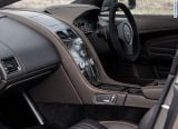 aston_martin_2016_db9_gt_049.jpg