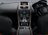 aston_martin_2016_db9_gt_050.jpg