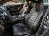aston_martin_2016_db9_gt_051.jpg