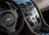 aston_martin_2016_db9_gt_052.jpg
