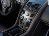 aston_martin_2016_db9_gt_053.jpg