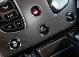 aston_martin_2016_db9_gt_073.jpg