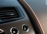 aston_martin_2016_db9_gt_074.jpg
