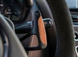 aston_martin_2016_db9_gt_076.jpg