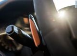 aston_martin_2016_db9_gt_077.jpg