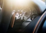 aston_martin_2016_db9_gt_078.jpg