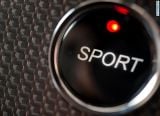 aston_martin_2016_db9_gt_080.jpg