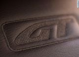 aston_martin_2016_db9_gt_085.jpg