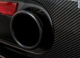 aston_martin_2016_db9_gt_112.jpg