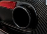 aston_martin_2016_db9_gt_113.jpg