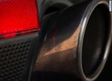 aston_martin_2016_db9_gt_114.jpg