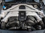 aston_martin_2016_db9_gt_115.jpg