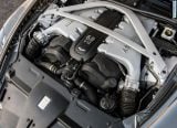 aston_martin_2016_db9_gt_117.jpg