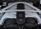 aston_martin_2016_db9_gt_118.jpg