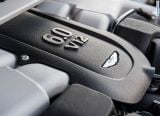 aston_martin_2016_db9_gt_119.jpg