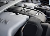 aston_martin_2016_db9_gt_120.jpg
