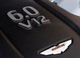aston_martin_2016_db9_gt_121.jpg