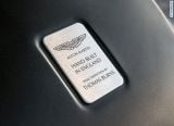 aston_martin_2016_db9_gt_122.jpg