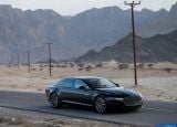 aston_martin_2016_lagonda_008.jpg