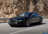 aston_martin_2016_lagonda_009.jpg