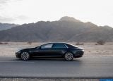 aston_martin_2016_lagonda_015.jpg