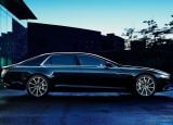 aston_martin_2016_lagonda_016.jpg