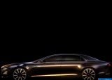aston_martin_2016_lagonda_017.jpg