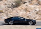 aston_martin_2016_lagonda_019.jpg