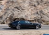 aston_martin_2016_lagonda_020.jpg
