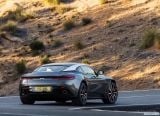 aston_martin_2017_db11_015.jpg