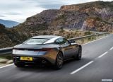 aston_martin_2017_db11_016.jpg