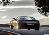 aston_martin_2017_db11_017.jpg
