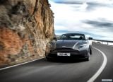 aston_martin_2017_db11_018.jpg