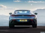 aston_martin_2017_db11_019.jpg