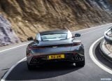aston_martin_2017_db11_020.jpg