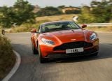 aston_martin_2017_db11_045.jpg