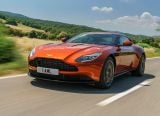 aston_martin_2017_db11_047.jpg