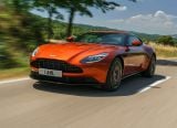 aston_martin_2017_db11_048.jpg