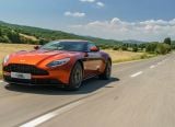 aston_martin_2017_db11_049.jpg