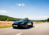 aston_martin_2017_db11_071.jpg