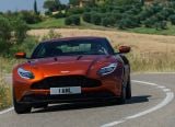 aston_martin_2017_db11_072.jpg