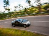 aston_martin_2017_db11_074.jpg
