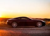 aston_martin_2017_db11_075.jpg